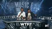mtv wtf GIF by Super Deluxe