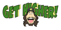 adamill adam adamill adam ill Sticker