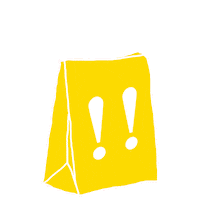 Shopping Shop Sticker by Roller Rabbit
