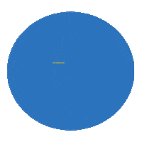 Trabalho Sticker by Prefeitura de Jaru