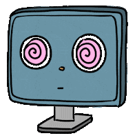 pfizer in kind pfizer in kind inkind Sticker