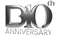Db Sticker by D&B Properties
