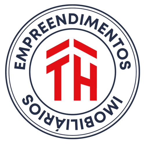 ThEmpreendimentosBrusque giphyupload th empreendimentos brusque Sticker