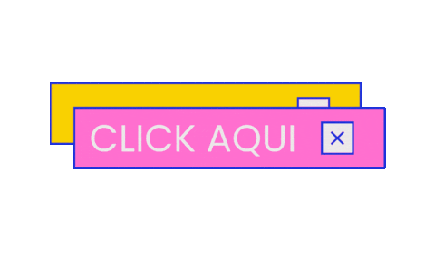 Dance Love Sticker by Oladigital