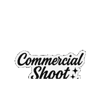 Foeicollective film shoot commercial reclame Sticker