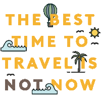 Corona Sticker by Wink Laser Studio