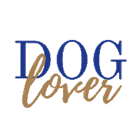 doggroomingtirol dog lover hundesalon hundefriseur dog grooming salon Sticker