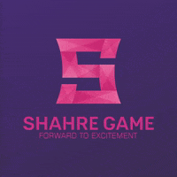 shahregame shahregame شهرگیم GIF