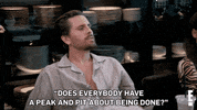 Keeping Up With The Kardashians Kardashian GIF by E!