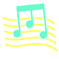 Happy Paulo Gustavo Sticker by Telecine