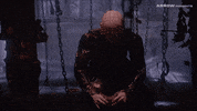 Clive Barker Film GIF by Arrow Video