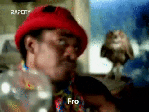 franjoopaak giphygifmaker froeverever GIF