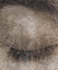 jouzbarosa love eye looking infinite GIF