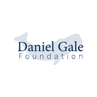 Danielgale Sticker by Daniel Gale Sotheby's International Realty