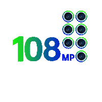 Happy Photo Sticker by OPPO Tr