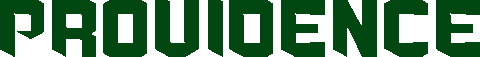 providencehighschool giphyupload gopioneers phspioneers providencepioneers Sticker