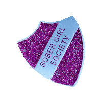 TransworldBooks  Sticker