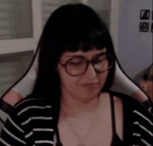 Sparkle1708 giphyupload reaction twitch maratonaapp GIF