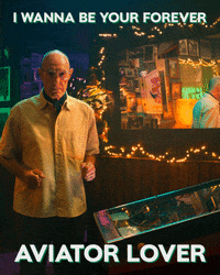 specsaversca love dance valentine valentines day GIF