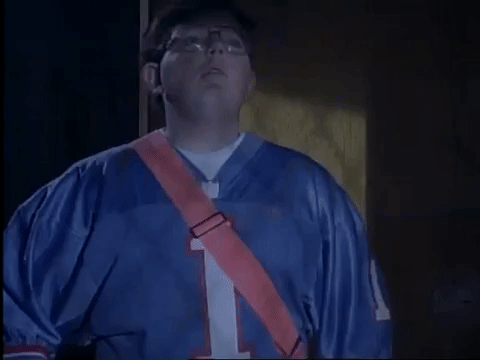 season 3 GIF