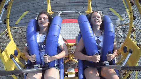 cuteanimalland giphyupload GIF