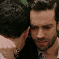 Startv Hug GIF by Burak Berkay
