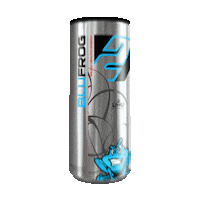 LIMU_Company fitness health business energy Sticker