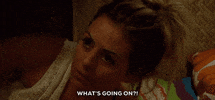 season 3 abc GIF by Bachelor in Paradise