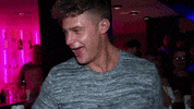 season 13 episode 3 GIF by Geordie Shore