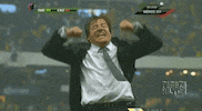 supreme court mexico GIF
