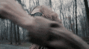 frustrated heart head west GIF by Lola Kirke