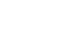 Point Skeleton Sticker by Lethal Threat