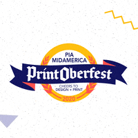 piamidamerica design print piamidamerica printoberfest GIF
