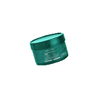 Beauty Hair Sticker by Labrizza Cosmetics