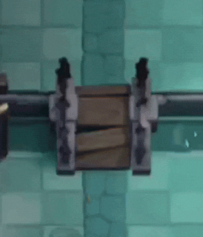 princess supercell clash clash royale clash of clans GIF