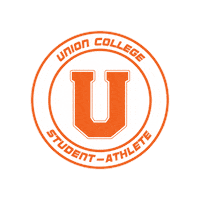 Sticker by UnionCollegeKY