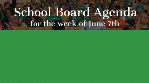 JoeBrusky giphyupload GIF