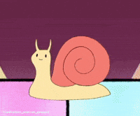 Disco Plan GIF
