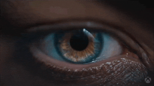 asudeasar giphyupload GIF