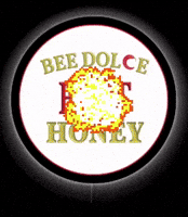 BeeDolceHotHoney hot honey bee dolce hot honey bee dolce baby real hot honey GIF
