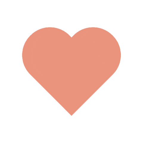 govex giphyupload heart govex govex heart Sticker