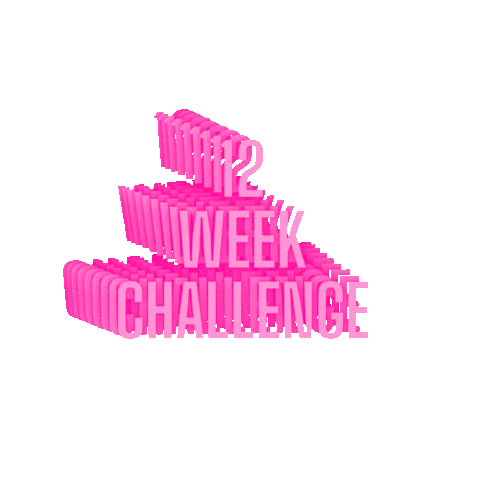 nataliacasanovafitness giphygifmaker Sticker