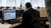 season 3 revenge GIF by Showtime