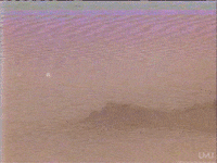 80's television GIF by vhspositive