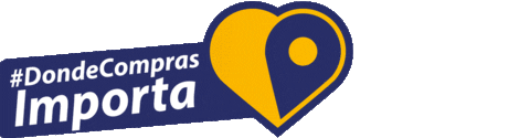 VisaEurope giphyupload Sticker
