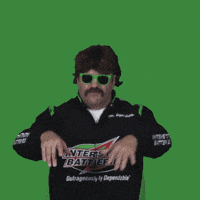 Come Here Hey You GIF by Interstate Batteries