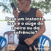 Jackecumpade GIF