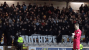 motherwell GIF