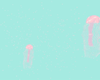 art 3d GIF by eve hernandez