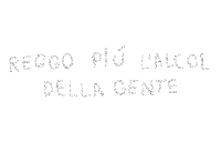 Alcool Sticker
